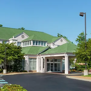 https://hilton-garden-inn-newport-news.hotels-in-virginia-beach.com