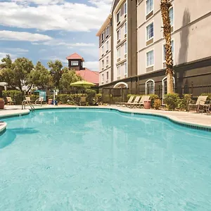 https://la-quinta-las-vegas-sumerlin-173.las-vegashotels.net