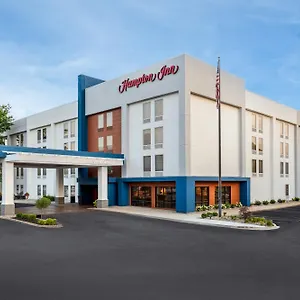 https://hampton-inn-louisville-arpt-fair-expo-ctr.hotels-louisville.com