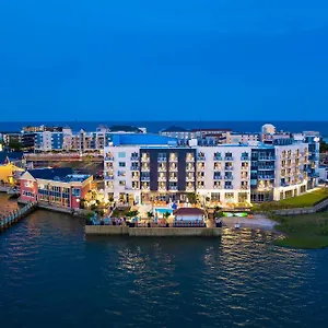 https://aloft-ocean-city.ocean-city-hotels.net