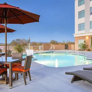 https://cambria-hotel-suites-north-scottsdale-desert-ridge.hotelsofphoenix.com