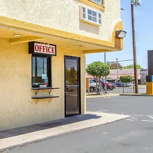 https://rodeway-inn-little-saigon.bestsacramentohotels.com